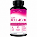 *NEOCELL Super Collagen + C – Peau, Cheveux & Ongles Éclatants*