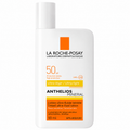 La Roche-Posay Anthelios Mineral SPF 50 – Écran Solaire Minéral Teinté 50 ml